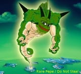 ap2A9b9_700b
