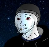 Thread 513684726 OP Image