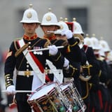 Royal-Navy-Organisation-Royal-Marines-Band-Service-02-World-Class