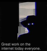 1739245431907537