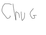 chug_template_blank