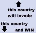 557183410