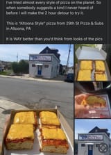 1738376823667555