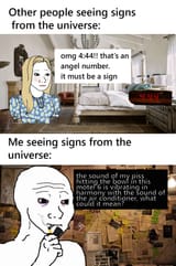 1705774495054378
