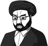 mullahchud