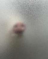 1733311275444446