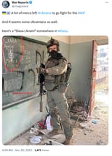 ukr in gaza 2