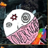 otn