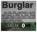 1603569200532