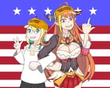 VtubersHateChina