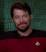 William_T._Riker,_2365