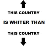 164286190208
