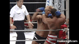 Frye &amp; Takayama Facial Obliteration