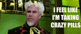 mugatu-crazy-pills