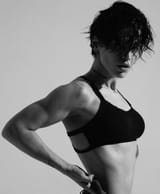 Female_GigaChad