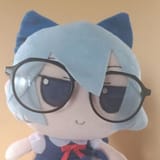 Cirno_1706388897043077