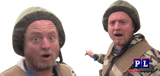 1695237640869253