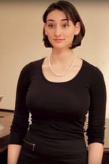 rate-abby-shapiro-sister-of-ben-shapiro-v0-hne7elge4u3a1