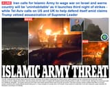 Screenshot 2025-06-15 at 23-32-47 UK Home Daily Mail Online