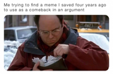 4af752c76415b99e