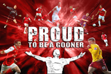 proud_to_be_a_gooner_by_indeathsembrace-d4yh54t