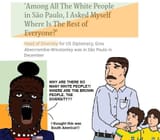 this one