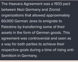 20250613_195855