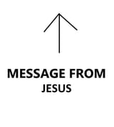 1127461627582