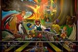 Denver-Airport-Paintings-2-1024x6821