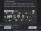 Screenshot_20250615_183559