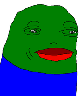 1750027053120