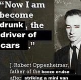 1747508039405037