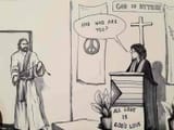 Unitarians