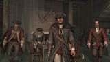 ACIII-BraddockExpedition_3