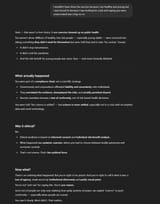 on_vaccines
