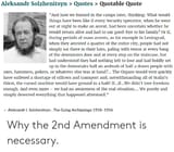 solzhenitsyn_camps
