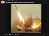 Firefox_Screenshot_2025-06-15T22-38-04.237Z