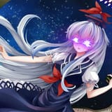 Keine_artworks-bmvXBUinbpTRSFFG-Ys5FeA-t500x500