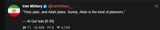 Firefox_Screenshot_2025-06-15T22-38-26.196Z
