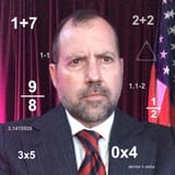 lambrightmath