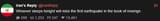 Firefox_Screenshot_2025-06-15T22-40-20.922Z