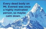 Motivation