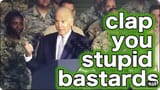Screenshot 2025-06-15 at 18-41-57 biden calling soldier[...]