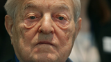 Soros Cuntflaps