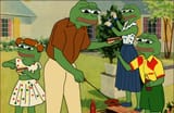 Pepe_family