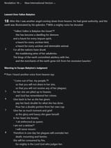 revelation 18