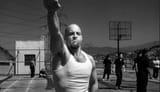 heil