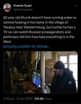 1728624532792313