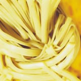 spagetti