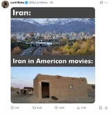 muh based sandniggers
